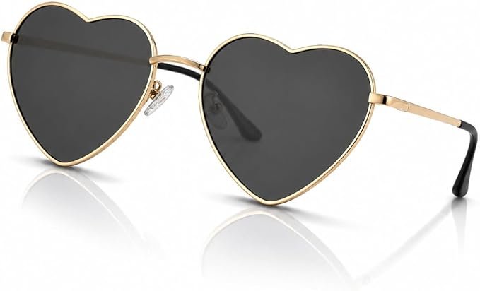 heart sunglasses for women men heart sunglasses for women men