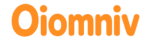 logo 512