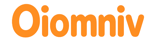 logo 512